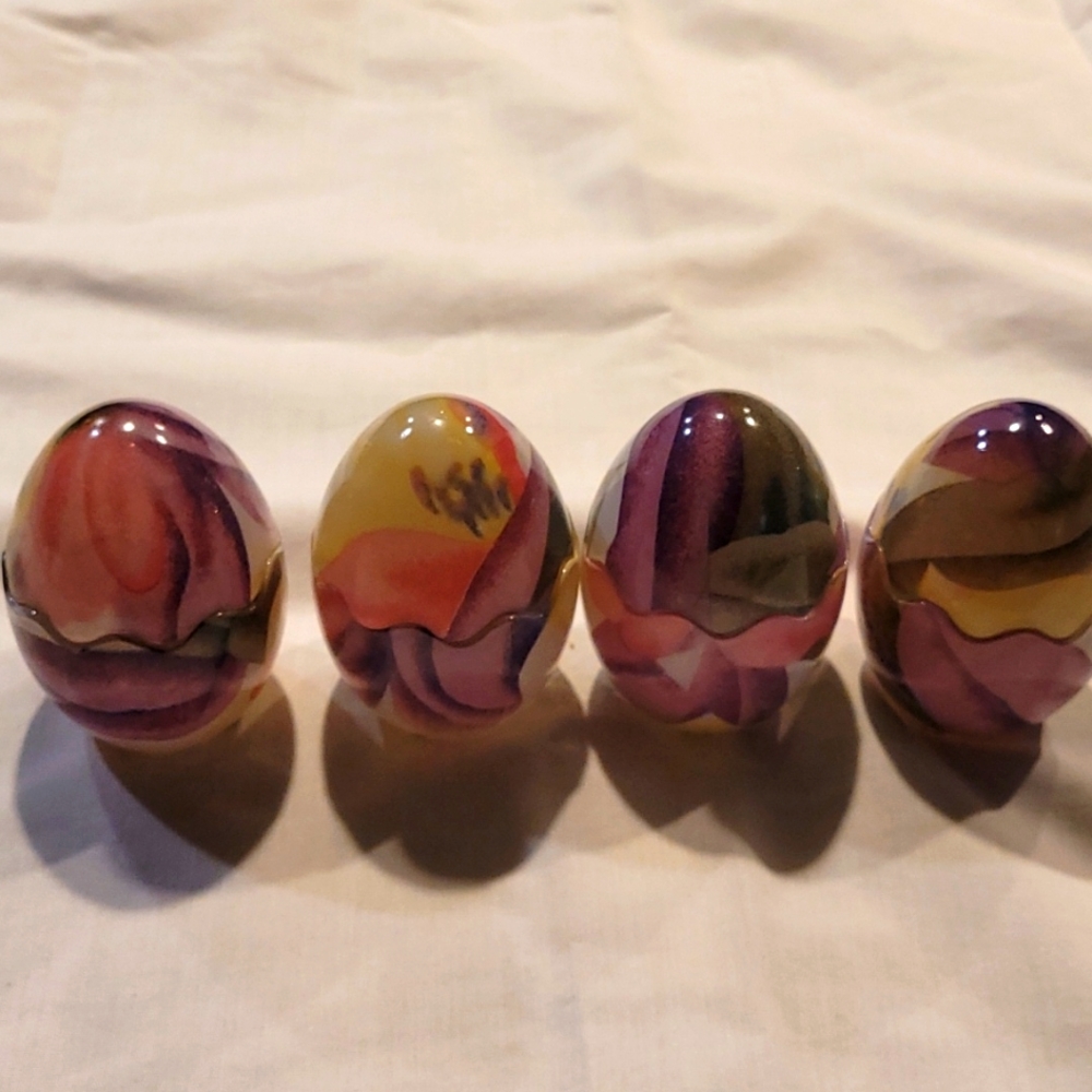 Egg Glass